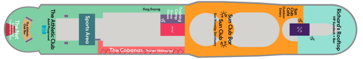 Virgin Voyages, Resilient Lady, Deck 16.png